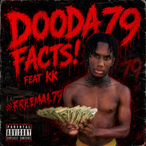 FACTS! by dooda79, babyboykk