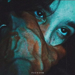 MY DEVIL CRIES by PSYCHOGRAM