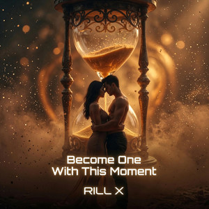 Become One With This Moment by RILL X