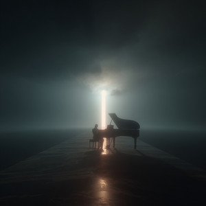 Parlay by Mr. Will Turner