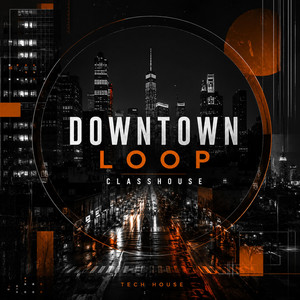 Downtown Loop by Classhouse