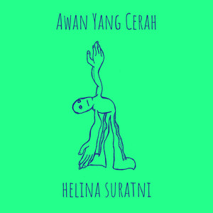 helina suratni - Awan Yang Cerah
