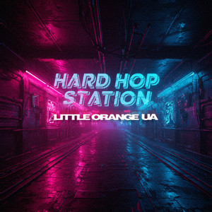 Hard Hop Station