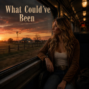 What Could've Been by Dunn & Dusty