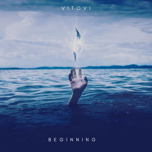 Beginning