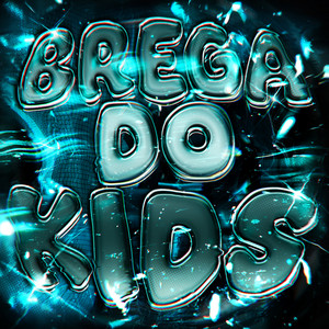 BREGA DO KIDS