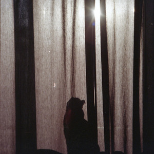 Late Night Conversations by Simon Kremar