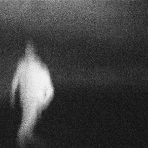 trustme - let's forget about him