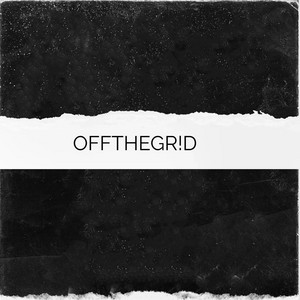 OFFTHEGR!D