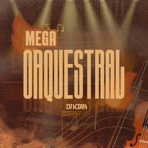 Mega Orquestral