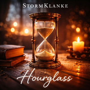 Miracle by StormKlanke