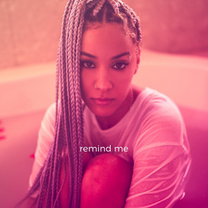 Remind Me by Kayla Rae