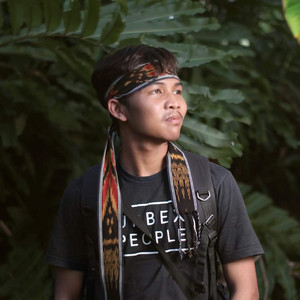 Raka Putra Ardian - Hilang Tak Kembali