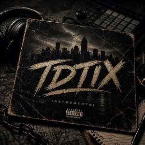 TDTIX by Travis Campbell