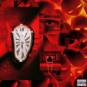Tick Tock by Cardeairè Jack, Luga, Tumaggz