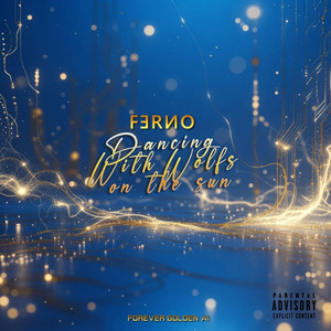 The Fifth Element 2 - Album by FƎRИO | Spotify