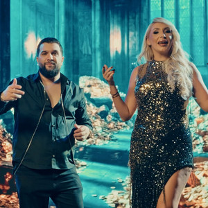 Tzanca Uraganu - Shukarule,shukarule