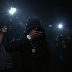 never broke again by Smurkio Da Voice