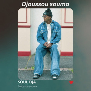 Djoussou souma