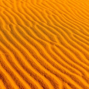 Aibazowsky - ARABIC DANCE