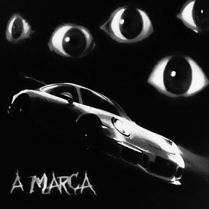 A MARCA by harakiri_phobia
