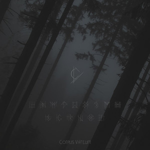 Heavy Rain by Corpus Vitreum