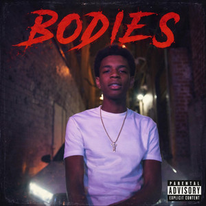 Bodies