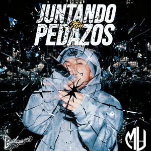 Distinta by Dealerhdz Mu, Noble Esquivel