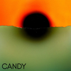 Candy by Drexlery