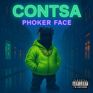Contsa