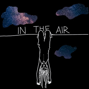In the Air