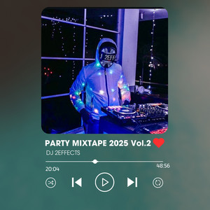 Eastern Drill (Hustlers Mixtape) - Album by DJ 2EFFECTS | Spotify
