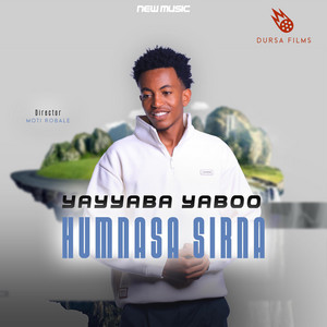 Motessa Studio - Yayyaba Yaboo (Humnesa Sirna)