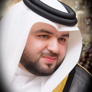 Fazza - Ya Eyeb Al Shoom