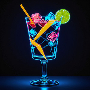 Aperitivo Groove by SunnyJ
