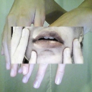 Yenbux - Apart From U