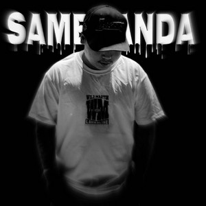 SAMBHANDA by Wild Martin