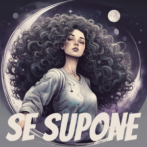 Se Supone by Ray