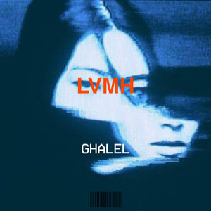 Portada de LVMH