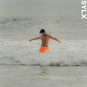 WAVES by SYLX