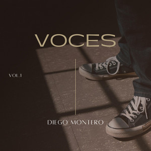 VOCES by Voortex, DIEGO MONTERO, Felki pink