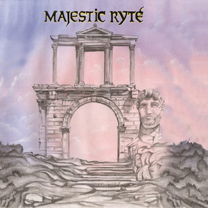 Majestic Ryte