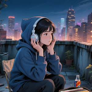 我是i人 - 欢快版 by 苏晚意