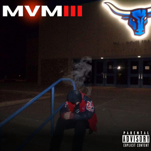 Kriminal K - Opening Statements