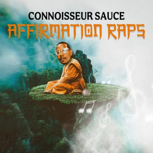 New Wave by Connoisseur Sauce