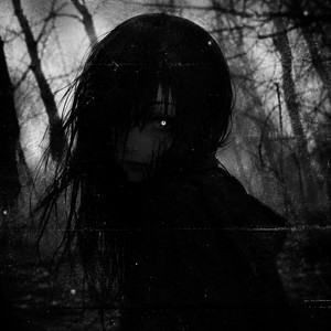 Плачу на техно by zxcgore, cenker