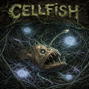 Rotting in Sequence by CellFish