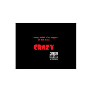 Crazy