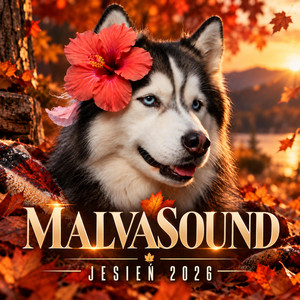 Buziak to za mało by Malva Sound
