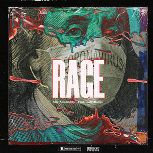 Rage